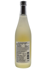 Bottle of Misato Sekka Junmai Daiginjo Sake (720ml)-Sake-Flatiron SF