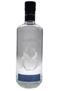 Bottle of Fierce & Kind American Vodka-Spirits-Flatiron SF