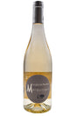 Bottle of Domaine de Marquiliani Vin de Corse Gris de Pauline 2025-Rosé Wine-Flatiron SF