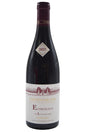 Bottle of Domaine Michel Gros Echezeaux Les Loachausses 2023-Red Wine-Flatiron SF