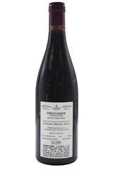 Bottle of Domaine Michel Gros Echezeaux Les Loachausses 2023-Red Wine-Flatiron SF