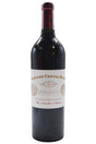 Bottle of Chateau Cheval Blanc Saint-Emilion Grand Cru 2014 [NET]-Red Wine-Flatiron SF