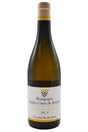 Bottle of Nicolas Faure Bourgogne Hautes Cotes de Beaune Blanc la Corvee de Bully Blanc 2024-White Wine-Flatiron SF