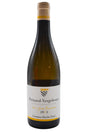 Bottle of Nicolas Faure Pernand-Vergelesses Blanc Les Vignes Blanches 2024-White Wine-Flatiron SF
