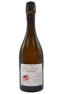 Bottle of Julien Prelat Champagne Blanc de Noirs Les Vignes Basses NV ['22 Base]-Sparkling Wine-Flatiron SF
