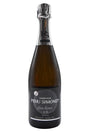 Bottle of Pehu Simonet Champagne BdB Extra Brut Fins Lieux #6 Les Basses Correttes Verzenay 2016-Sparkling Wine-Flatiron SF