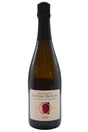 Bottle of Louise Brison Champagne A l'Aube de la Cote des Bar 2018-Sparkling Wine-Flatiron SF