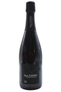 Bottle of Remi Leroy Champagne Extra Brut NV ['22 Base]-Sparkling Wine-Flatiron SF