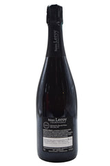 Bottle of Remi Leroy Champagne Extra Brut NV ['22 Base]-Sparkling Wine-Flatiron SF