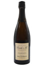Bottle of Bereche et Fils Champagne Grand Cru Mailly 2020-Sparkling Wine-Flatiron SF