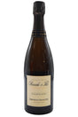 Bottle of Bereche et Fils Champagne Extra Brut Grand Cru Ambonnay 2020-Sparkling Wine-Flatiron SF