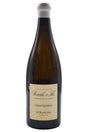 Bottle of Bereche et Fils Coteaux Champenois Blanc Grand Cru Ay 2023-White Wine-Flatiron SF