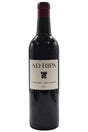 Bottle of Ad Ripa Happy Canyon of Santa Barbara Cabernet Sauvignon 2022-Red Wine-Flatiron SF