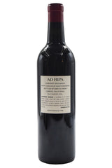Bottle of Ad Ripa Happy Canyon of Santa Barbara Cabernet Sauvignon 2022-Red Wine-Flatiron SF