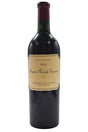 Bottle of Bryant Family Vineyard Napa Valley Cabernet Sauvignon 2023-Red Wine-Flatiron SF