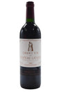 Bottle of Chateau Latour Pauillac 1995 [NET]-Red Wine-Flatiron SF