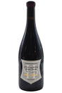 Bottle of Olivier Horiot Coteaux Champenois Riceys Rouge En Val Bazot 2018-Red Wine-Flatiron SF