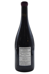 Bottle of Olivier Horiot Coteaux Champenois Riceys Rouge En Val Bazot 2018-Red Wine-Flatiron SF