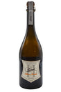 Bottle of Olivier Horiot Champagne Blanc de Noirs Les Riceys en Barmont Seve 2018-Sparkling Wine-Flatiron SF