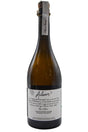 Bottle of Olivier Horiot Champagne Brut Nature Ailleurs 2019-Sparkling Wine-Flatiron SF