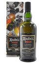 Bottle of Ardbeg Dolce Single Malt Scotch Whisky-Spirits-Flatiron SF