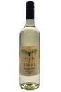Bottle of Pied a Terre Sonoma County Sauvignon Blanc 2025-White Wine-Flatiron SF