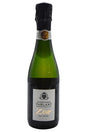 Bottle of Tarlant Champagne Brut Nature Zero NV ['17 Base] (375ml)-Sparkling Wine-Flatiron SF