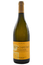 Bottle of Les Heritiers du Comte Lafon Macon Chardonnay Clos de la Crochette 2024-White Wine-Flatiron SF