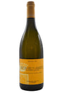 Bottle of Les Heritiers du Comte Lafon Macon Milly Lamartine 2024-White Wine-Flatiron SF