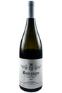 Bottle of Domaine Ghislaine Barthod Bourgogne Chardonnay Les Graviers 2024-White Wine-Flatiron SF