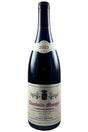 Bottle of Domaine Ghislaine Barthod Chambolle-Musigny 1er Cru Les Chatelots 2023 [NET]-Red Wine-Flatiron SF