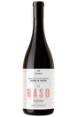 Bottle of Rico Nuevo Cebreros Garnacha Al Raso 2021-Red Wine-Flatiron SF