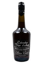 Bottle of Adrien Camut Reserve de Semainville 25 Year Calvados-Spirits-Flatiron SF