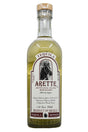 Bottle of Arette Artesanal Reposado Suave Tequila-Spirits-Flatiron SF