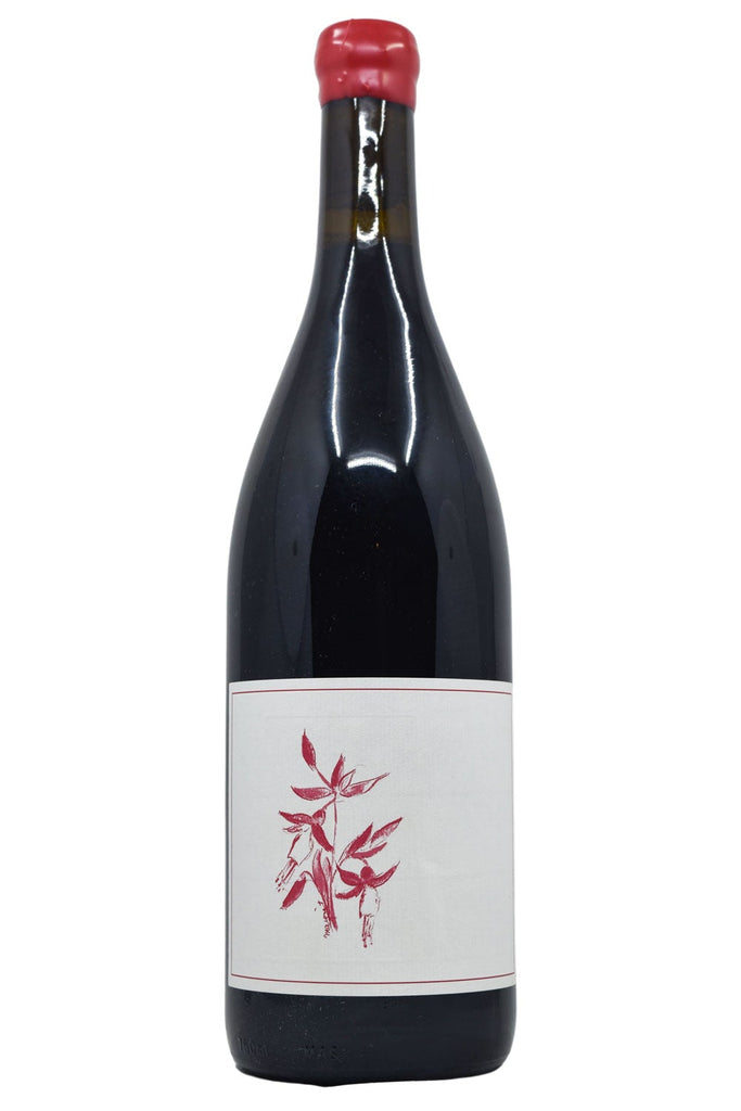 Bottle of Arnot-Roberts Carmel Valley Pinot Noir Fox Creek 2021-Red Wine-Flatiron SF