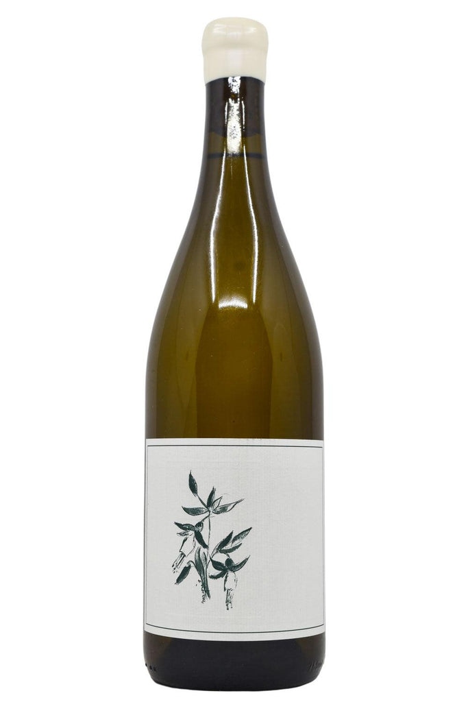 Bottle of Arnot-Roberts Santa Cruz Mountains Chardonnay Trout Gulch 2021-White Wine-Flatiron SF