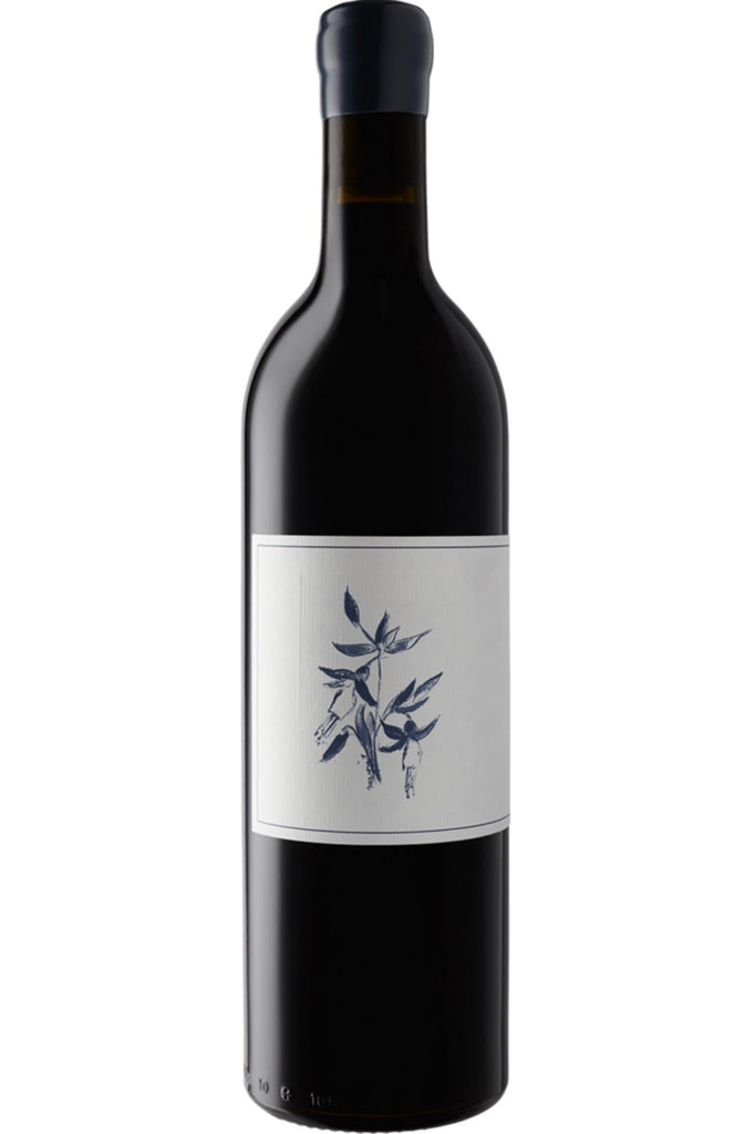 Bottle of Arnot-Roberts Sonoma Coast Cabernet Sauvignon Montecillo Vineyard 2019-Red Wine-Flatiron SF