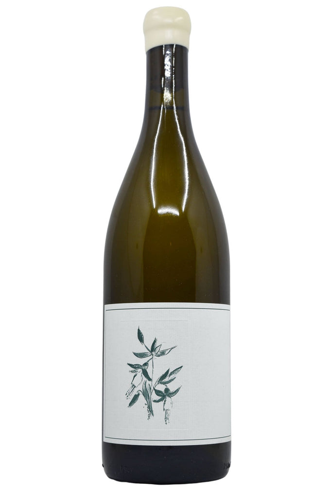 Bottle of Arnot-Roberts Sta. Rita Hills Chardonnay Sanford & Benedict Vineyard 2020-White Wine-Flatiron SF