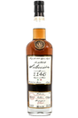 Bottle of ArteNom Seleccion de 1146 Tequila Anejo-Spirits-Flatiron SF