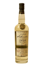 Bottle of ArteNom Seleccion de 1414 Tequila Reposado-Spirits-Flatiron SF