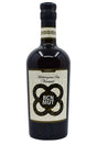 Bottle of BCN Ambre Mediterranean Dry Vermut-Fortified Wine-Flatiron SF