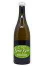 Bottle of BK Wines Adelaide Hills Chardonnay Gin Gin 2020-White Wine-Flatiron SF