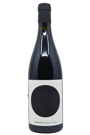 Bottle of Baldovar 923 Bobal Tinto Berandia 2019-Red Wine-Flatiron SF