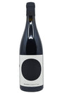 Bottle of Baldovar 923 Bobal Tinto Berandia 2019-Red Wine-Flatiron SF