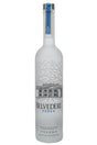Bottle of Belvedere Vodka-Spirits-Flatiron SF
