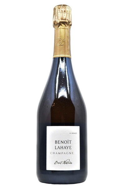 [Champagne] CDセット large_214e71de-c675-4da7-a4e7-
