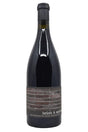 Bottle of Brick & Mortar Mendocino Pinot Noir Manchester Ridge Vineyard 2019-Red Wine-Flatiron SF