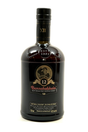 Bottle of Bunnahabhain 12 Year Single Malt-Spirits-Flatiron SF