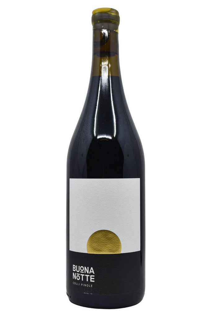 Flatiron San Francisco Wine Spirits Delivered To Your Door flatiron-san-francisco-wine-spirits-delivered-to-your-door