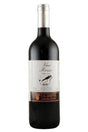 Bottle of Calabretta Cala Cala Rosso NV-Red Wine-Flatiron SF
